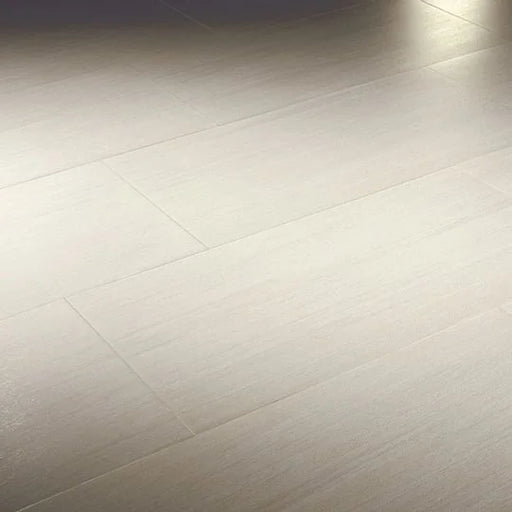 Metalwood Iridio 3-1/2x24 Surface Bullnose Porcelain Trim