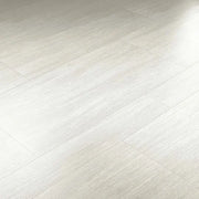 Metalwood Platino 12x24 Porcelain Tile