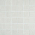 Metalwood Platino 2x2 Porcelain Mosaic