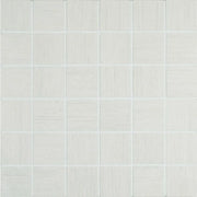 Metalwood Platino 12x24 Porcelain Tile