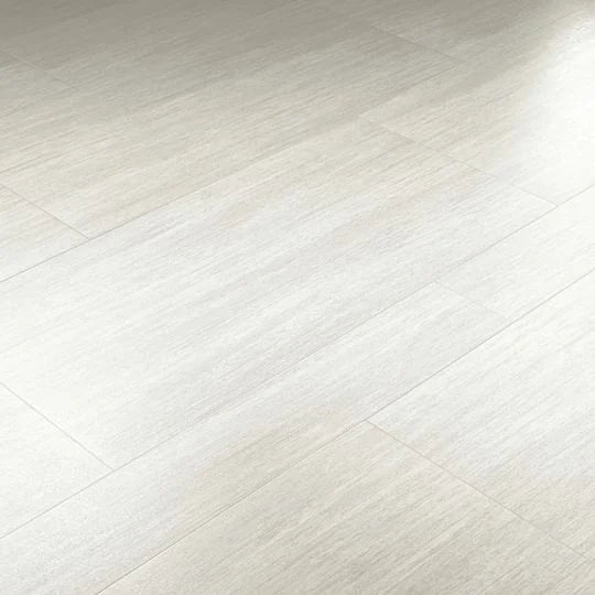 Metalwood Platino 3-1/2x24 Surface Bullnose Porcelain Trim