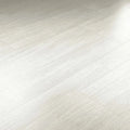 Metalwood Platino 2x2 Porcelain Mosaic