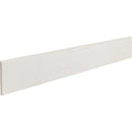 Metalwood Platino 12x24 Porcelain Tile