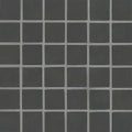 Metro 2.0 Acadia 12x12 2x2 Glass Mosaic