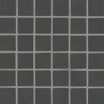 Metro 2.0 Acadia 12x12 2x2 Glass Mosaic