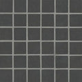 Metro 2.0 Acadia 12x12 2x2 Glass Mosaic
