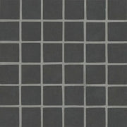 Metro 2.0 Acadia 12x12 2x2 Glass Mosaic