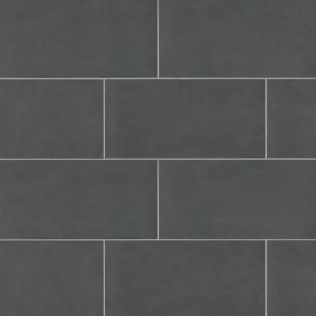 Metro 2.0 Acadia 24x12 Ceramic Tile