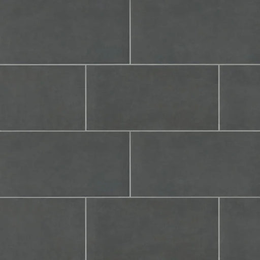 Metro 2.0 Acadia 24x12 Ceramic Tile