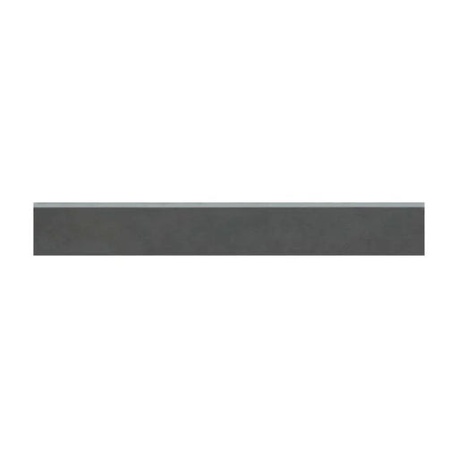 Metro 2.0 Bullnose Acadia 24x3 Porcelain Trim
