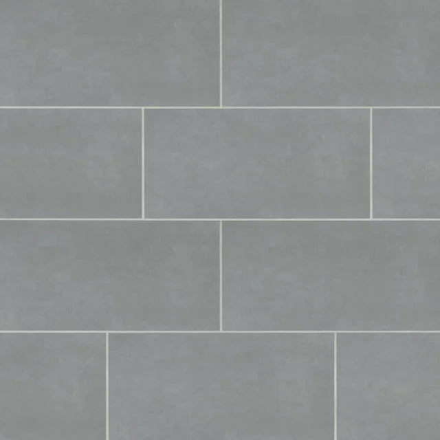 Metro 2.0 Cloudsky 12x24 Ceramic Tile