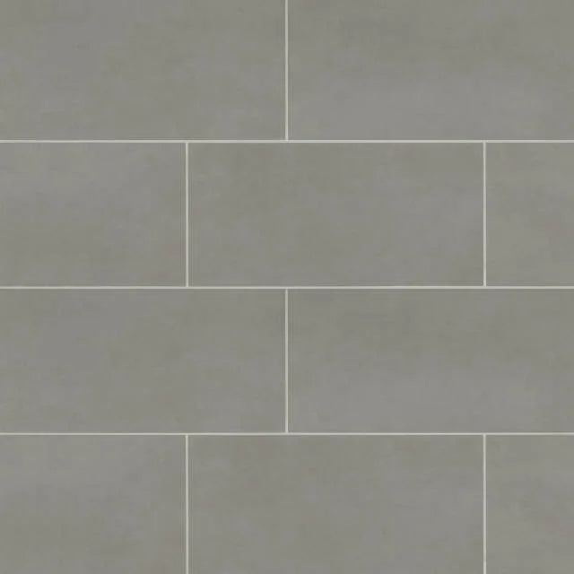 Metro 2.0 Greensky 12x24 Ceramic Tile