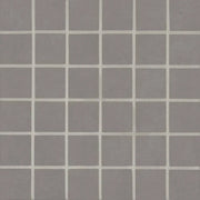 Metro 2.0 Greensky 2x2 12x12 Porcelain Mosaic