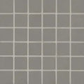 Metro 2.0 Greensky 2x2 12x12 Porcelain Mosaic