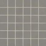 Metro 2.0 Greensky 2x2 12x12 Porcelain Mosaic