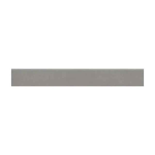 Metro 2.0 Greensky 3x24 Bullnose Porcelain Trim