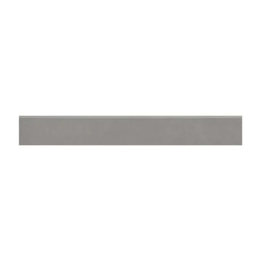 Metro 2.0 Greensky 3x24 Bullnose Porcelain Trim
