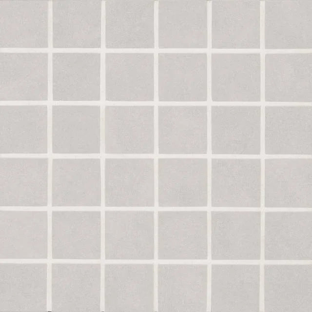 Metro 2.0 Long Island 12x12 Mosaic Porcelain Tile