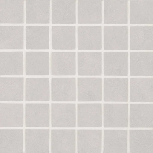 Metro 2.0 Long Island 12x12 Mosaic Porcelain Tile