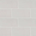 Metro 2.0 Long Island 24x12 Ceramic Tile