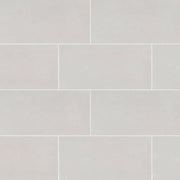 Metro 2.0 Long Island 24x12 Ceramic Tile