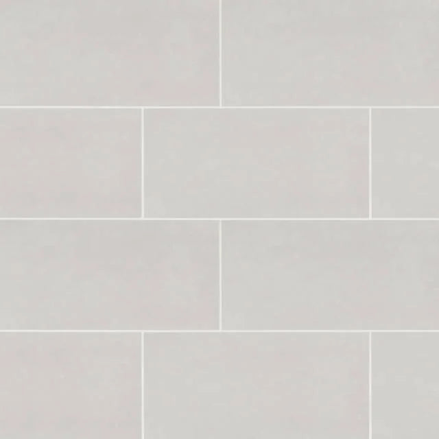 Metro 2.0 Long Island 24x12 Ceramic Tile