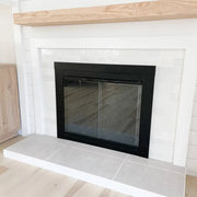 Metro 2.0 Long Island 24x12 Ceramic Tile