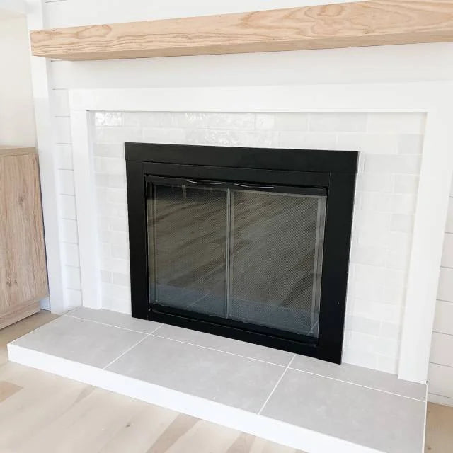 Metro 2.0 Long Island 24x12 Ceramic Tile