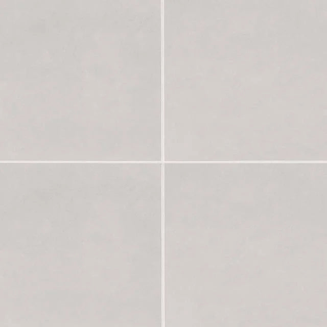 Metro 2.0 Long Island 24x24 Ceramic Tile