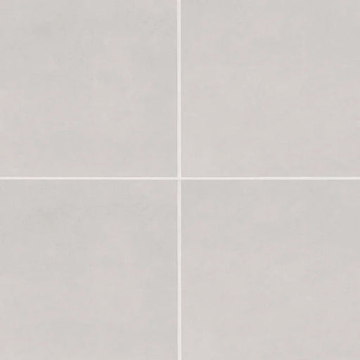 Metro 2.0 Long Island 24x24 Ceramic Tile