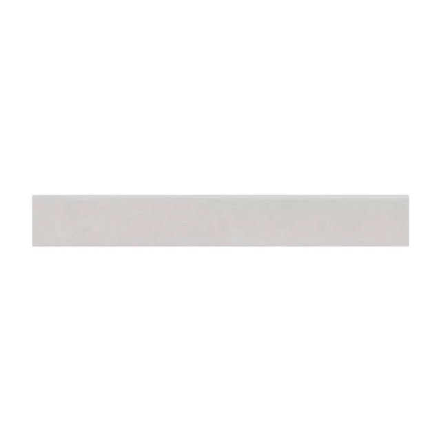 Metro 2.0 Long Island 24x3 Bullnose Porcelain Trim
