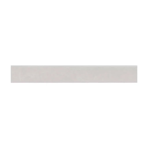 Metro 2.0 Long Island 24x3 Bullnose Porcelain Trim