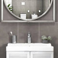 Metro 2.0 Nightsky 24x12 Ceramic Tile