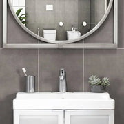 Metro 2.0 Nightsky 24x12 Ceramic Tile