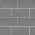 Metro 2.0 Nightsky 24x12 Ceramic Tile