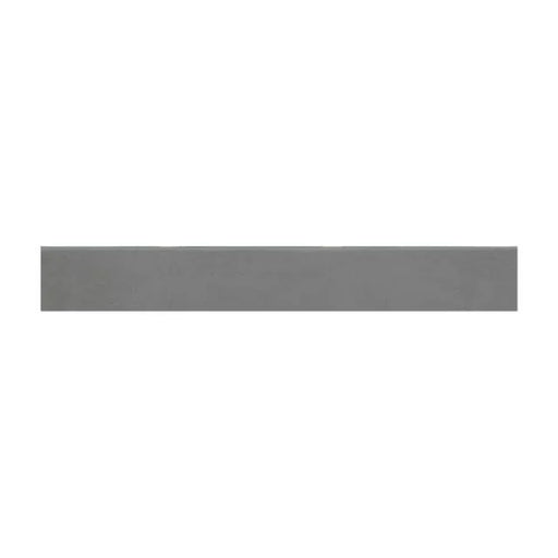 Metro 2.0 Nightsky 24x3 Bullnose Porcelain Trim