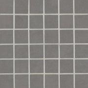 Metro 2.0 Nightsky 2x2 Marble Mosaic