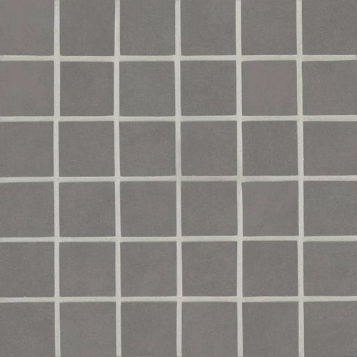 Metro 2.0 Nightsky 2x2 Marble Mosaic