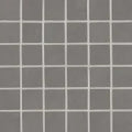 Metro 2.0 Nightsky 2x2 Marble Mosaic