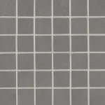 Metro 2.0 Nightsky 2x2 Marble Mosaic