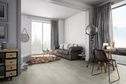 Metropolis Cloud 12x24 Matte Porcelain Tile
