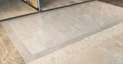Metropolis Cloud 12x24 Matte Porcelain Tile