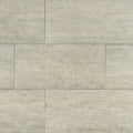 Metropolis Cloud 12x24 Matte Porcelain Tile