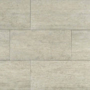 Metropolis Cloud 12x24 Matte Porcelain Tile