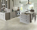 Metropolis Cloud 12x24 Matte Porcelain Tile