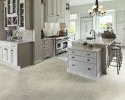 Metropolis Cloud 12x24 Matte Porcelain Tile
