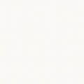 Micro White 7.9x7.9 Matte Ceramic Tile