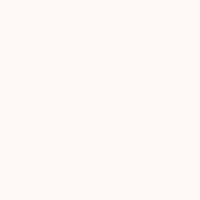 Micro White 7.9x7.9 Matte Ceramic Tile