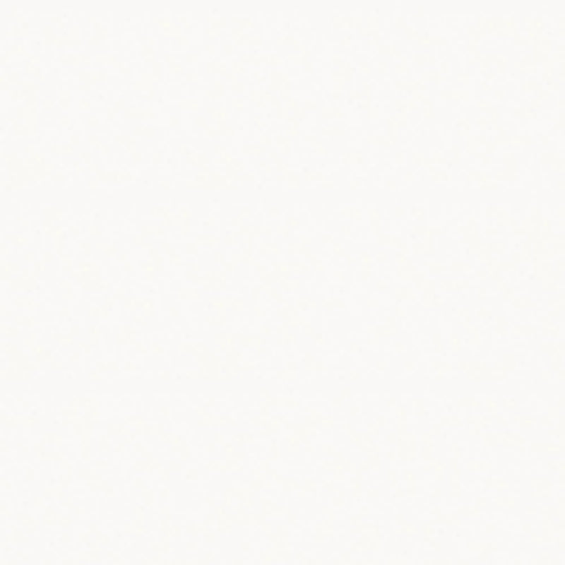 Micro White 7.9x7.9 Matte Ceramic Tile