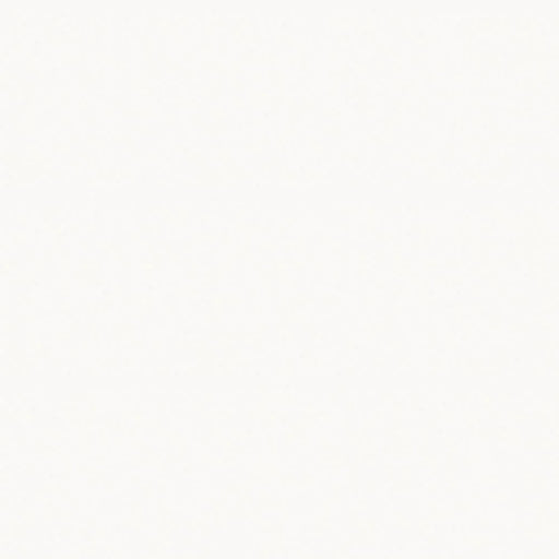 Micro White 7.9x7.9 Matte Ceramic Tile